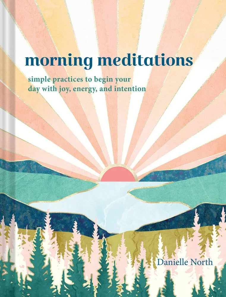 Morning Meditation