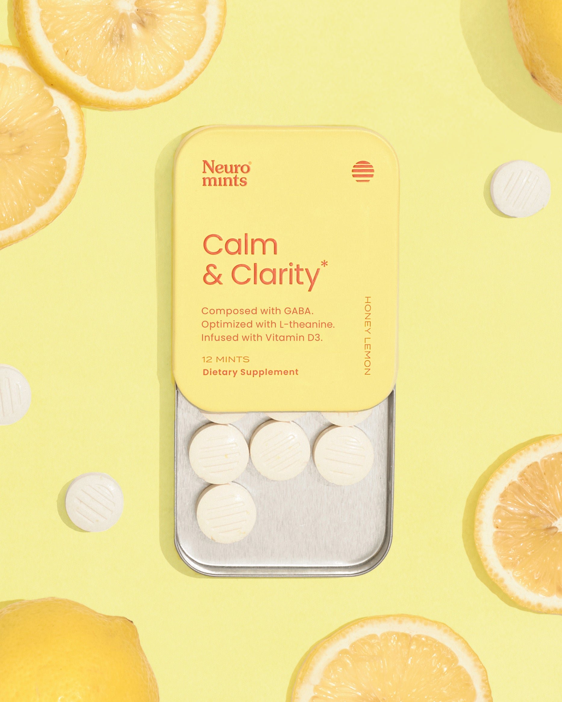 neuro-mints-calm-clarity.jpg