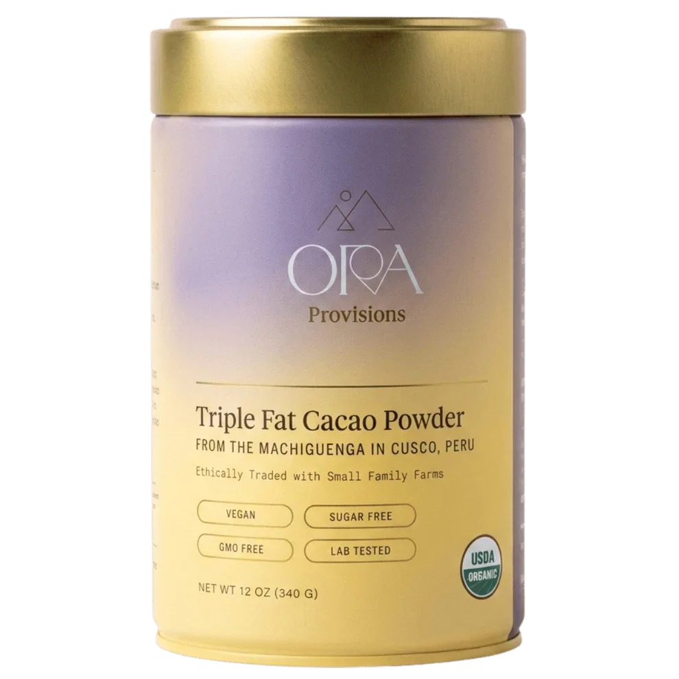 Cacaopowdermain.webp