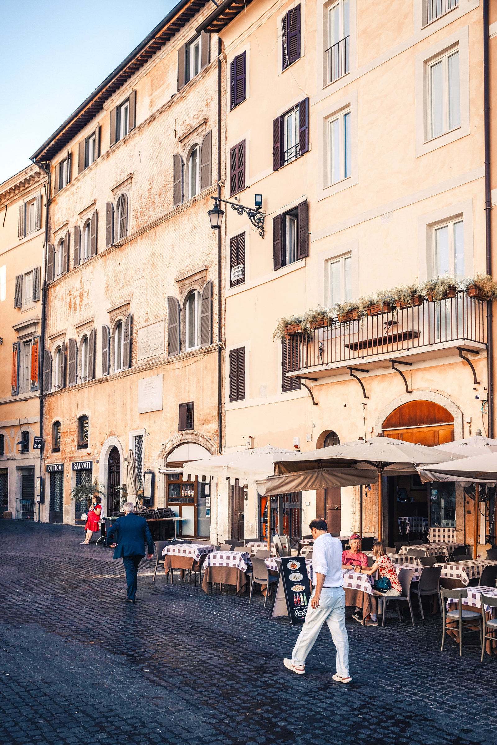 webMReid-Rome50.jpg