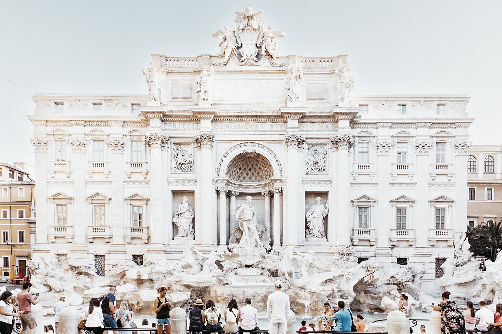 webMReid-Rome3.jpg