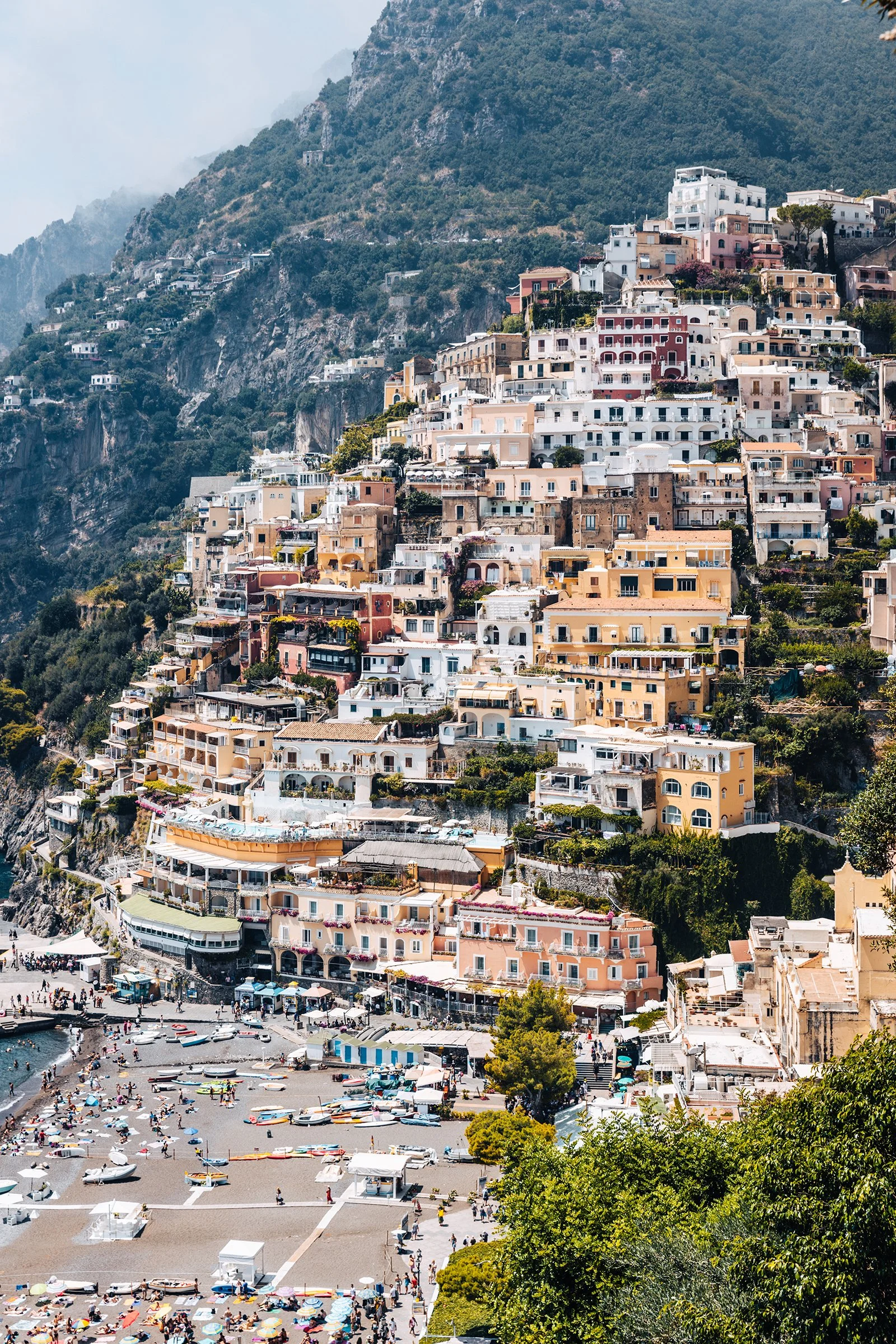 webMReid-Positano64.jpg