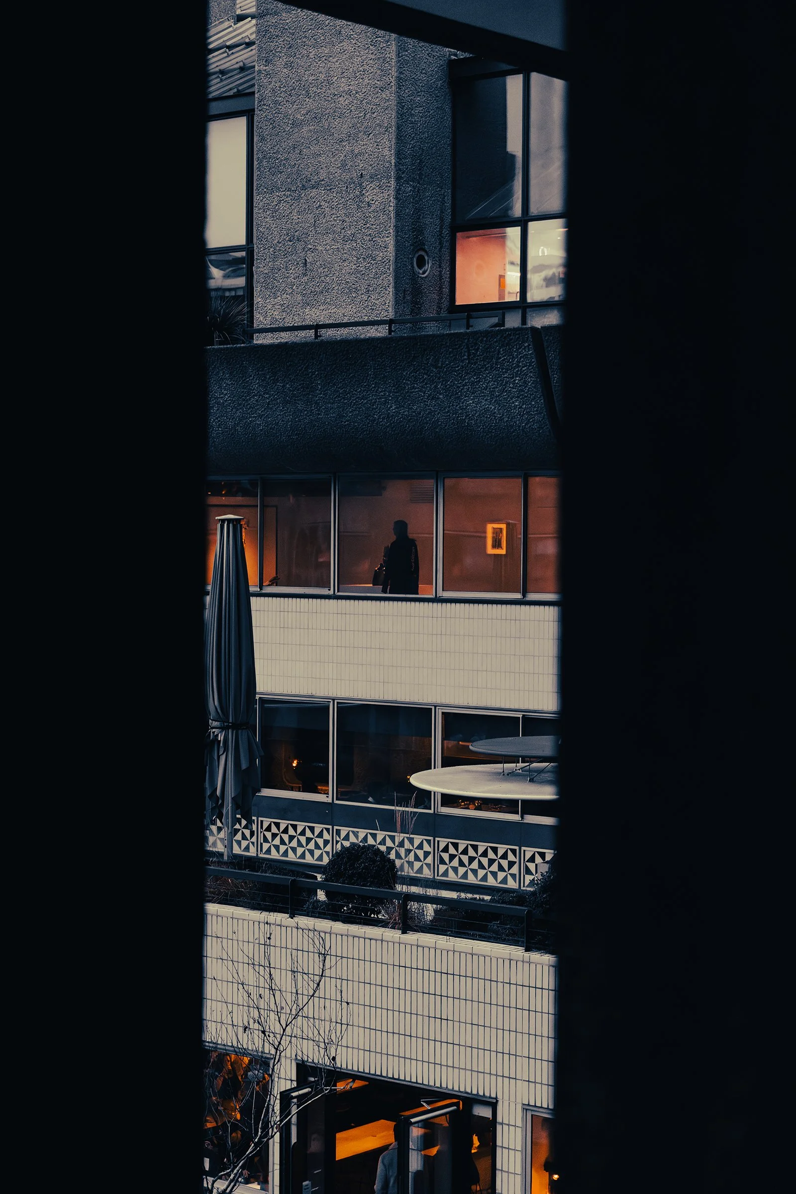 web3.jpg