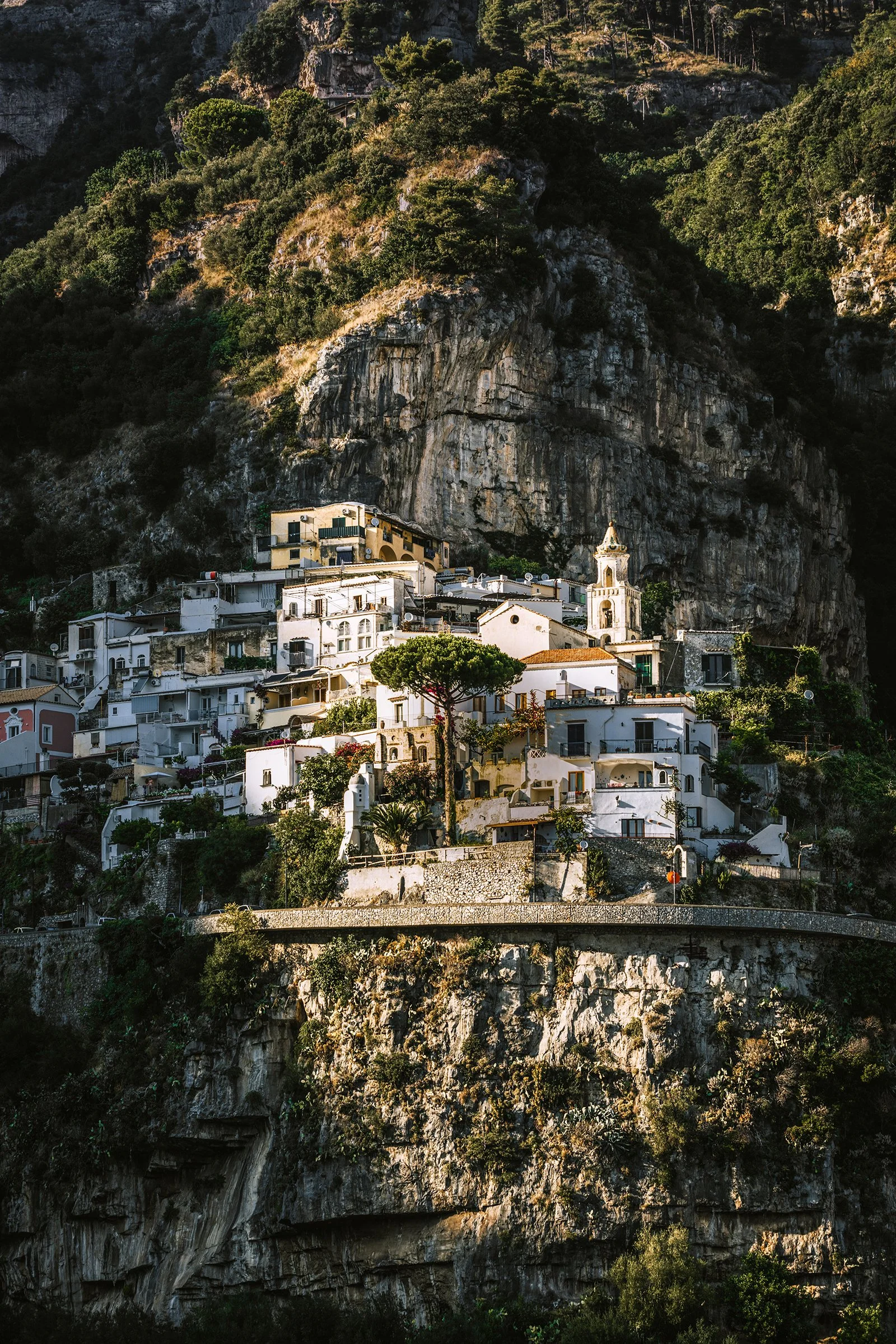 webMReid-Puglia190.jpg