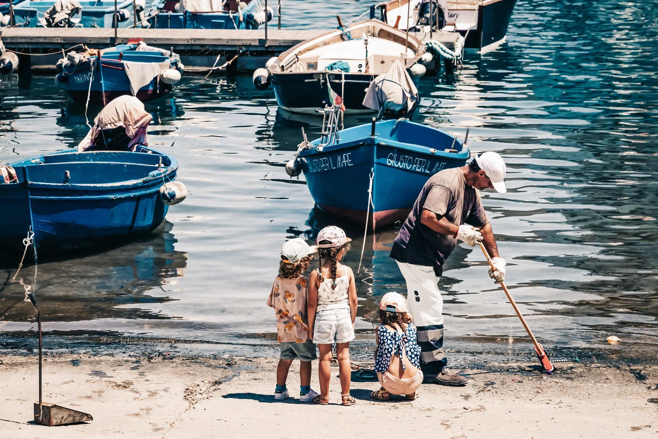 MReid-Puglia150.jpg