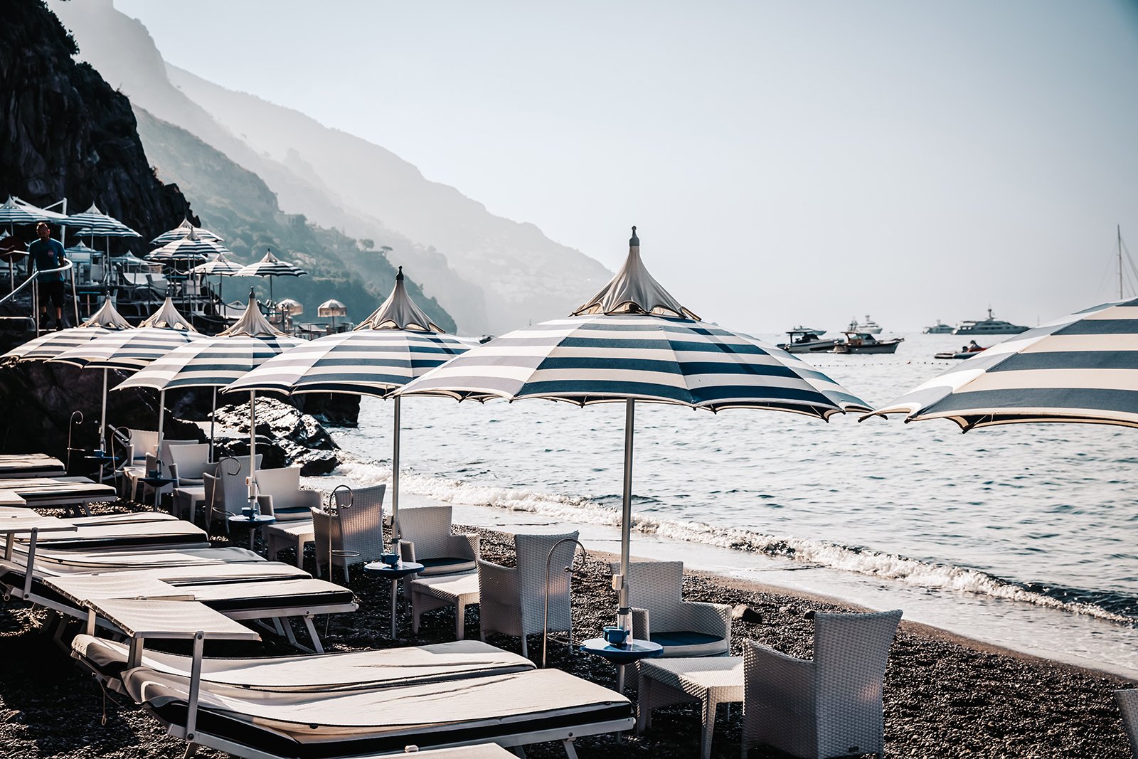 webMReid-Positano10.jpg