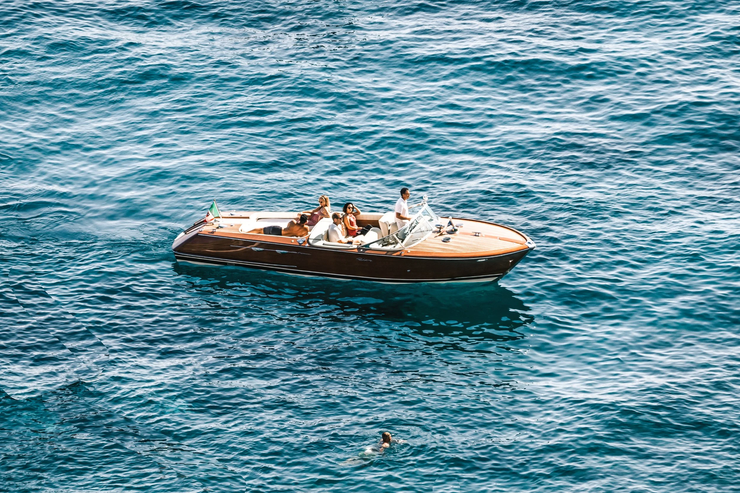 MReid-Positano103.jpg