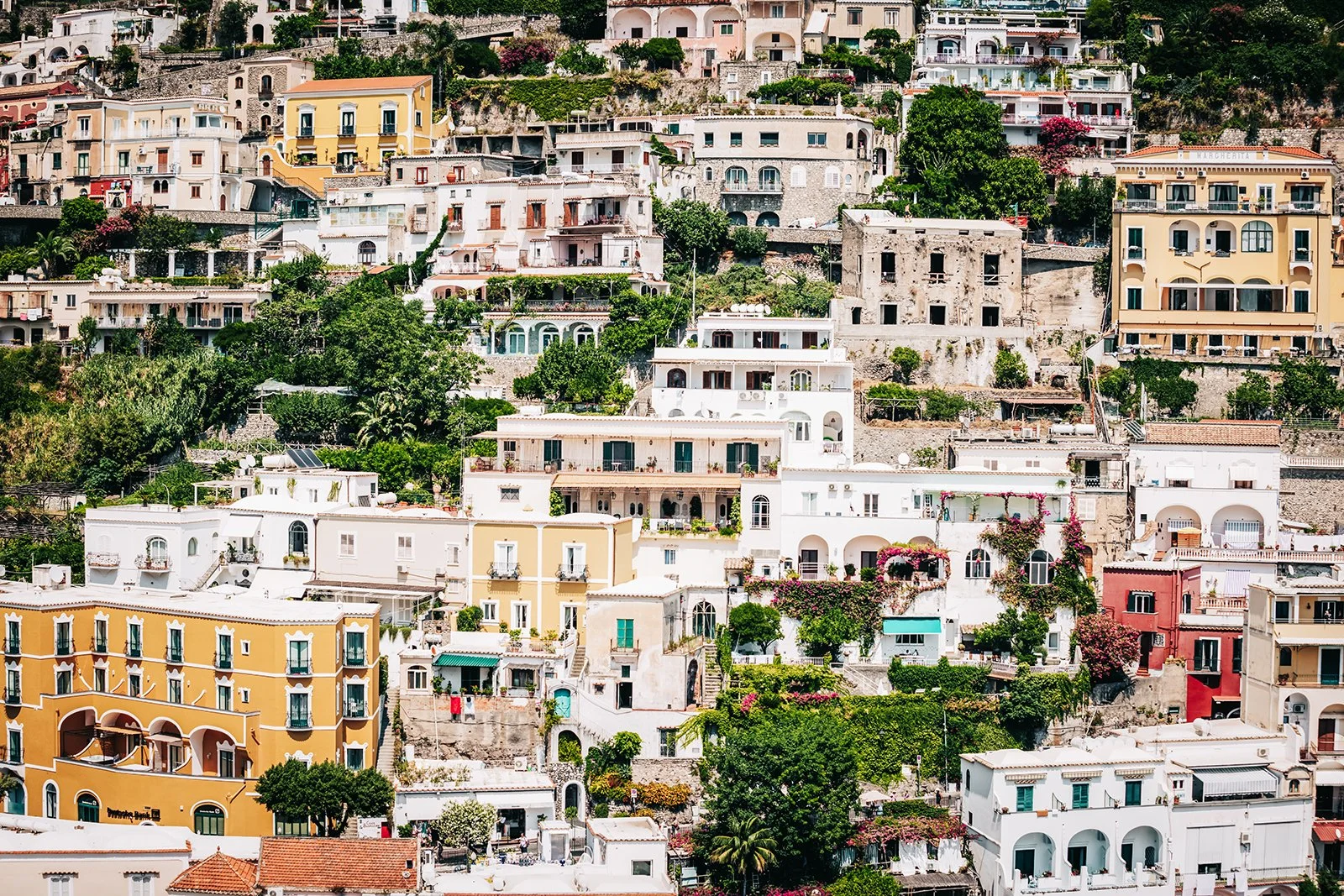 webMReid-Positano4.jpg