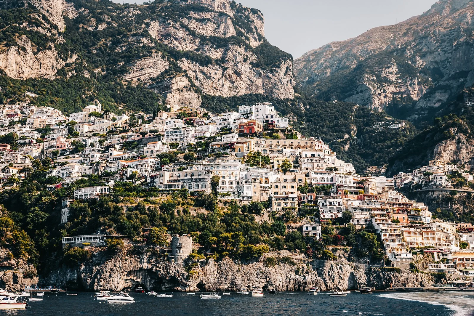 webMReid-Positano120.jpg
