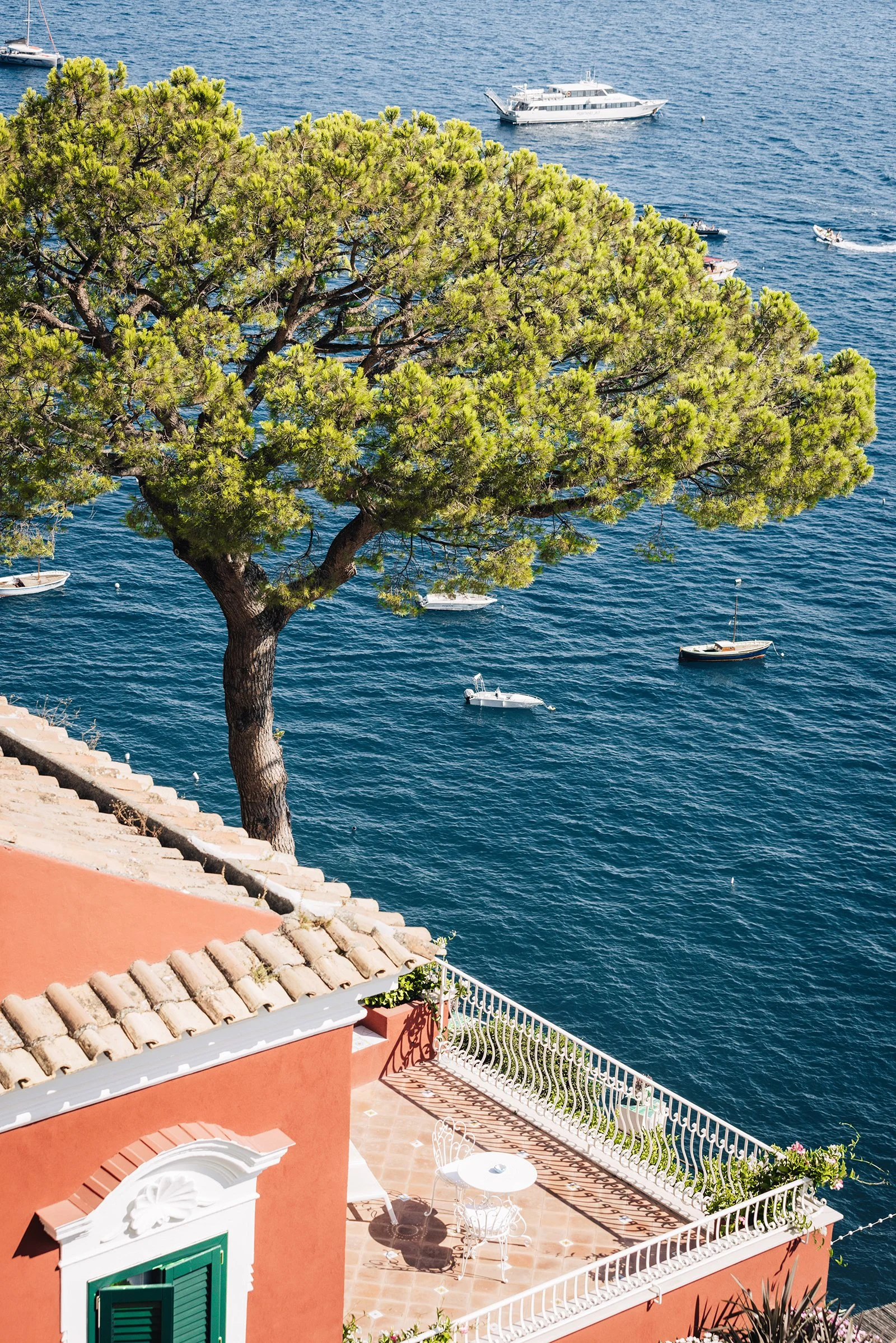 webMReid-Positano92.jpg