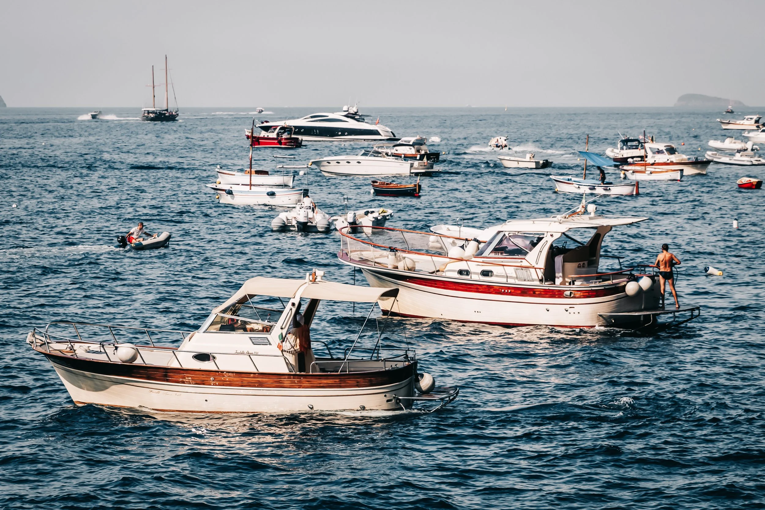 MReid-Positano16.jpg