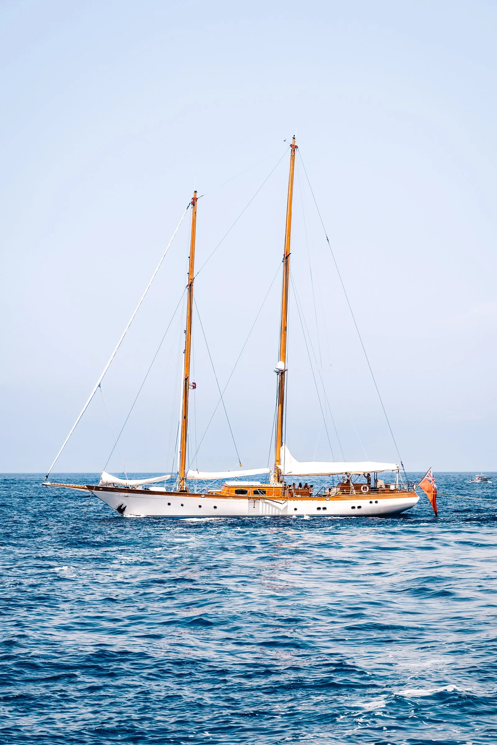 webMReid-Positano30.jpg