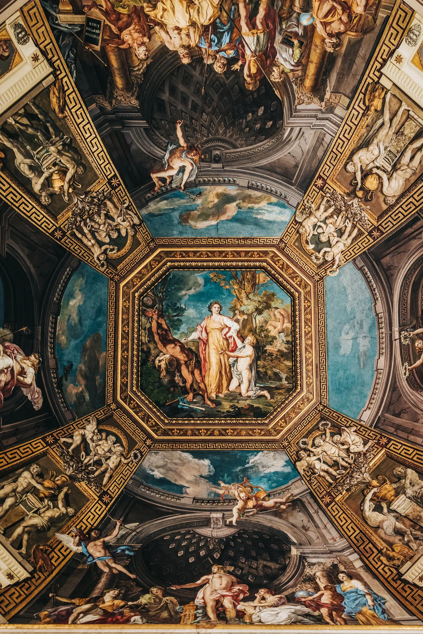 webMReid-Rome9.jpg