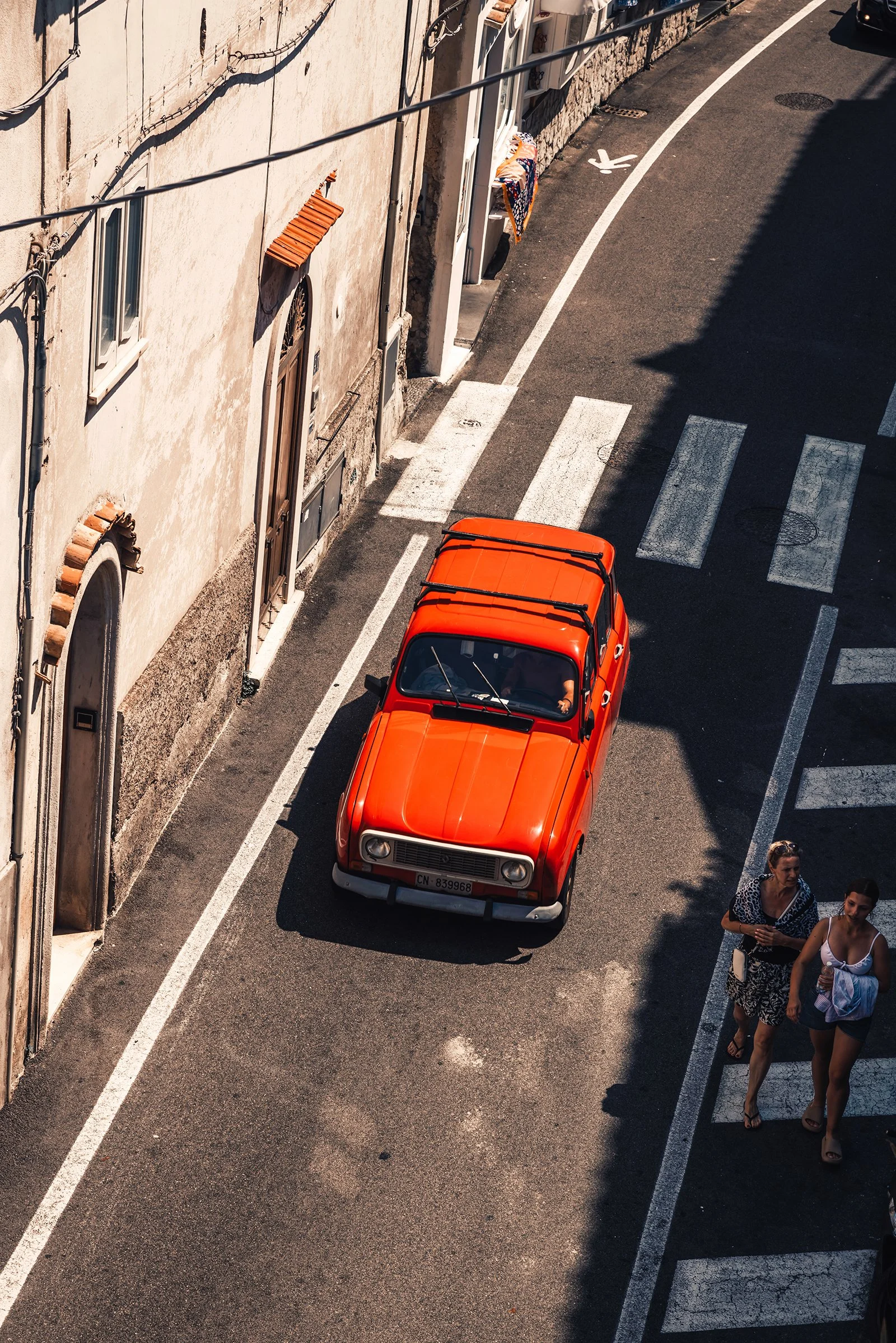 webMReid-Positano2.jpg
