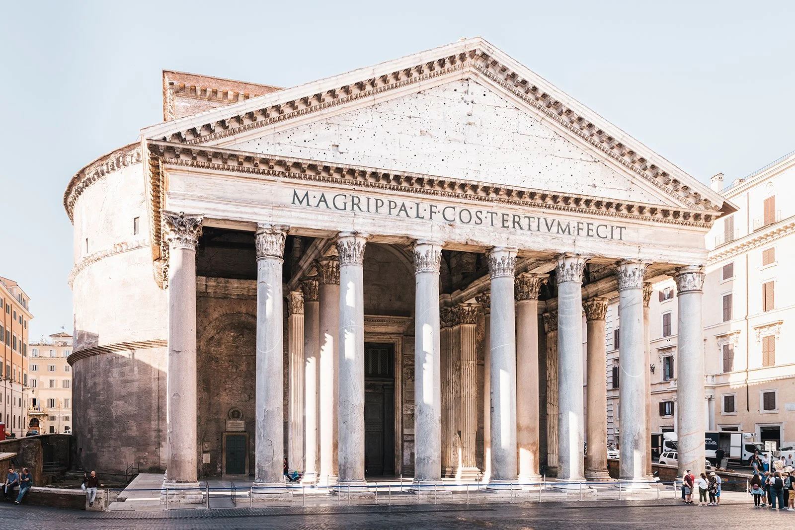 webMReid-Rome5.jpg