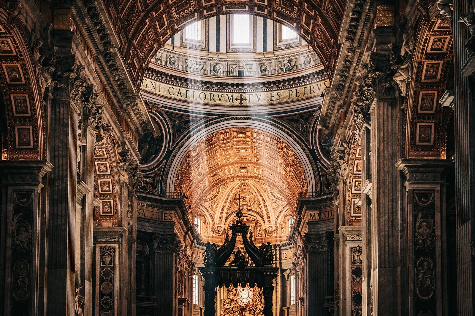 webMReid-Rome56.jpg