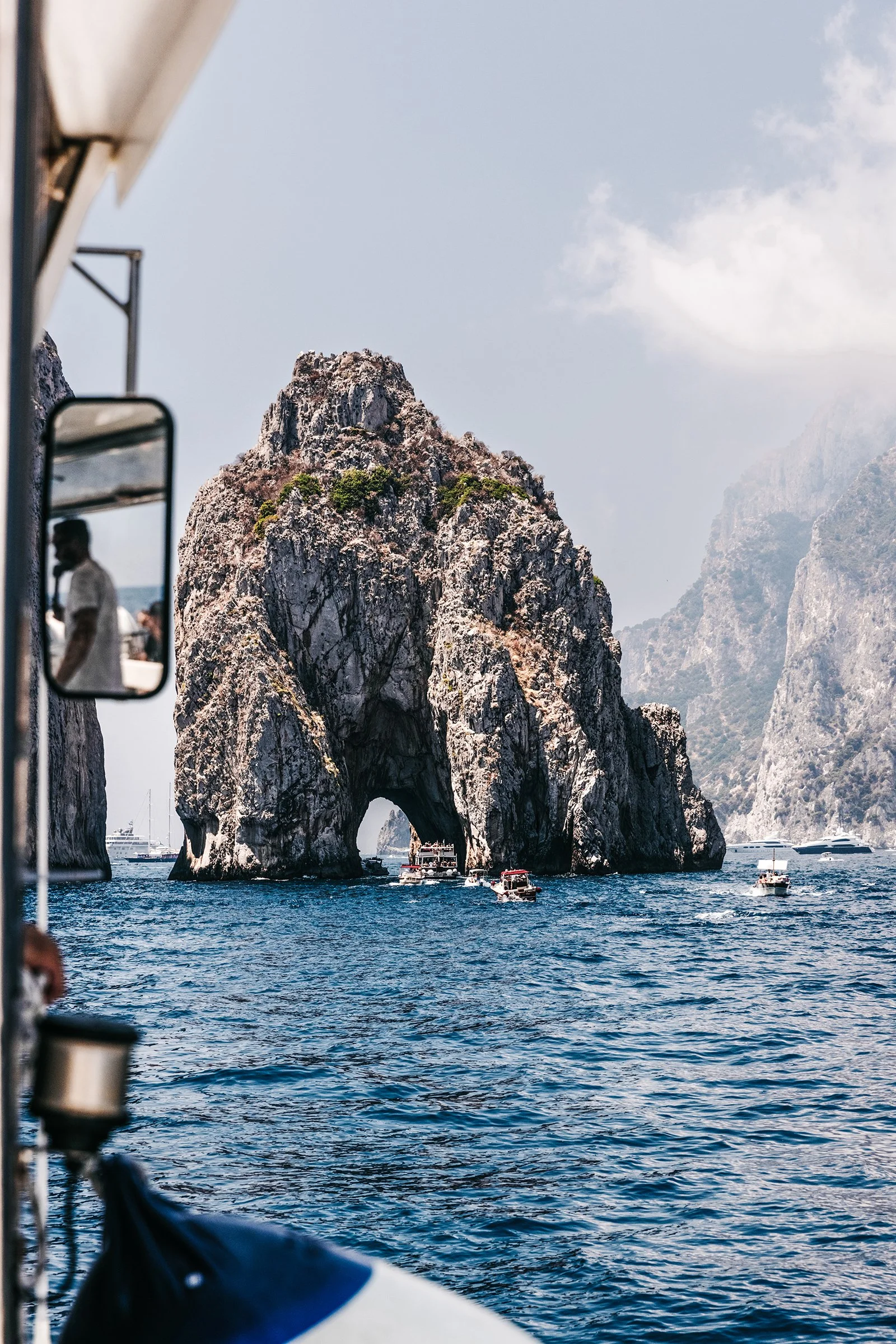 webMReid-Positano40.jpg