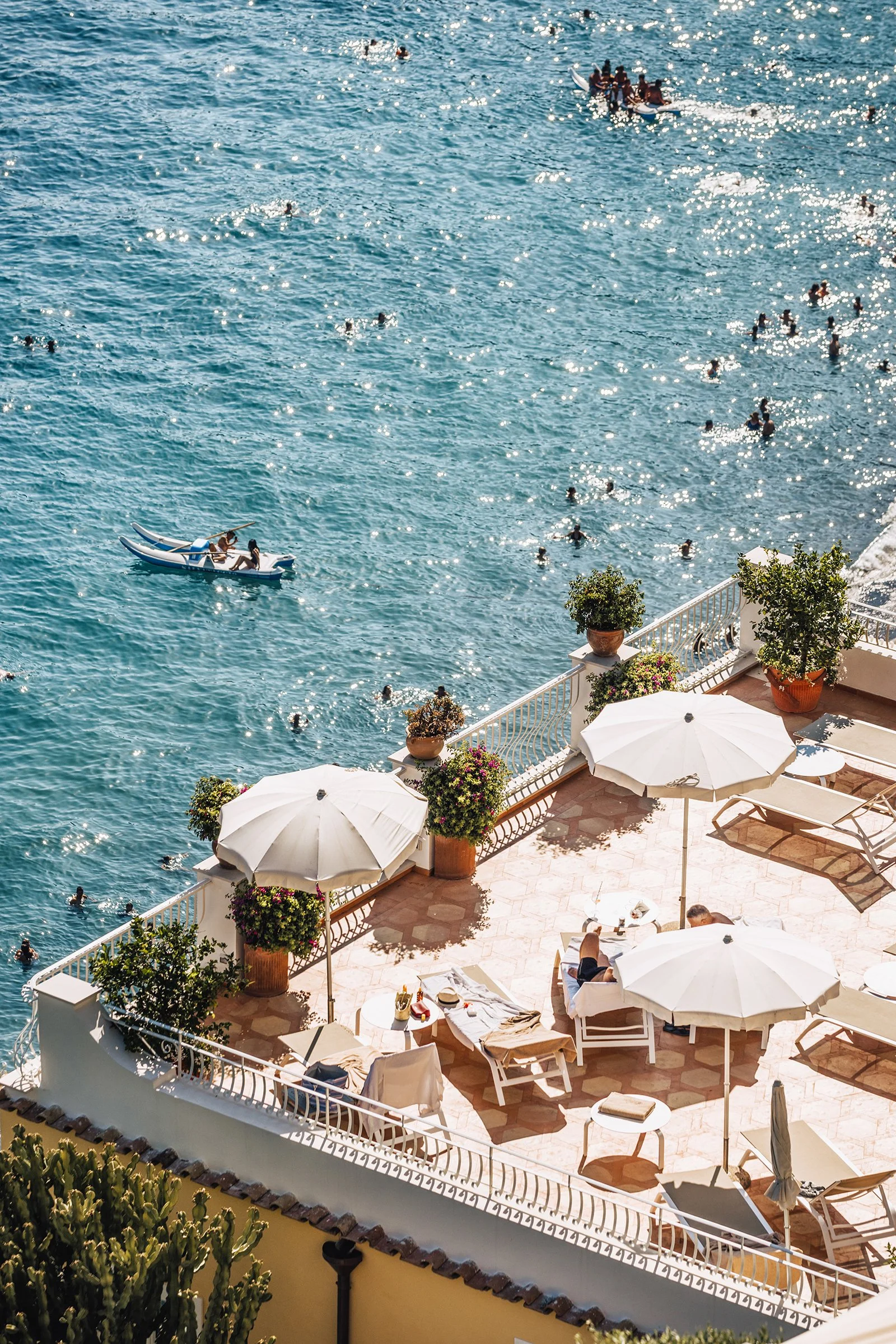 webMReid-Positano98.jpg