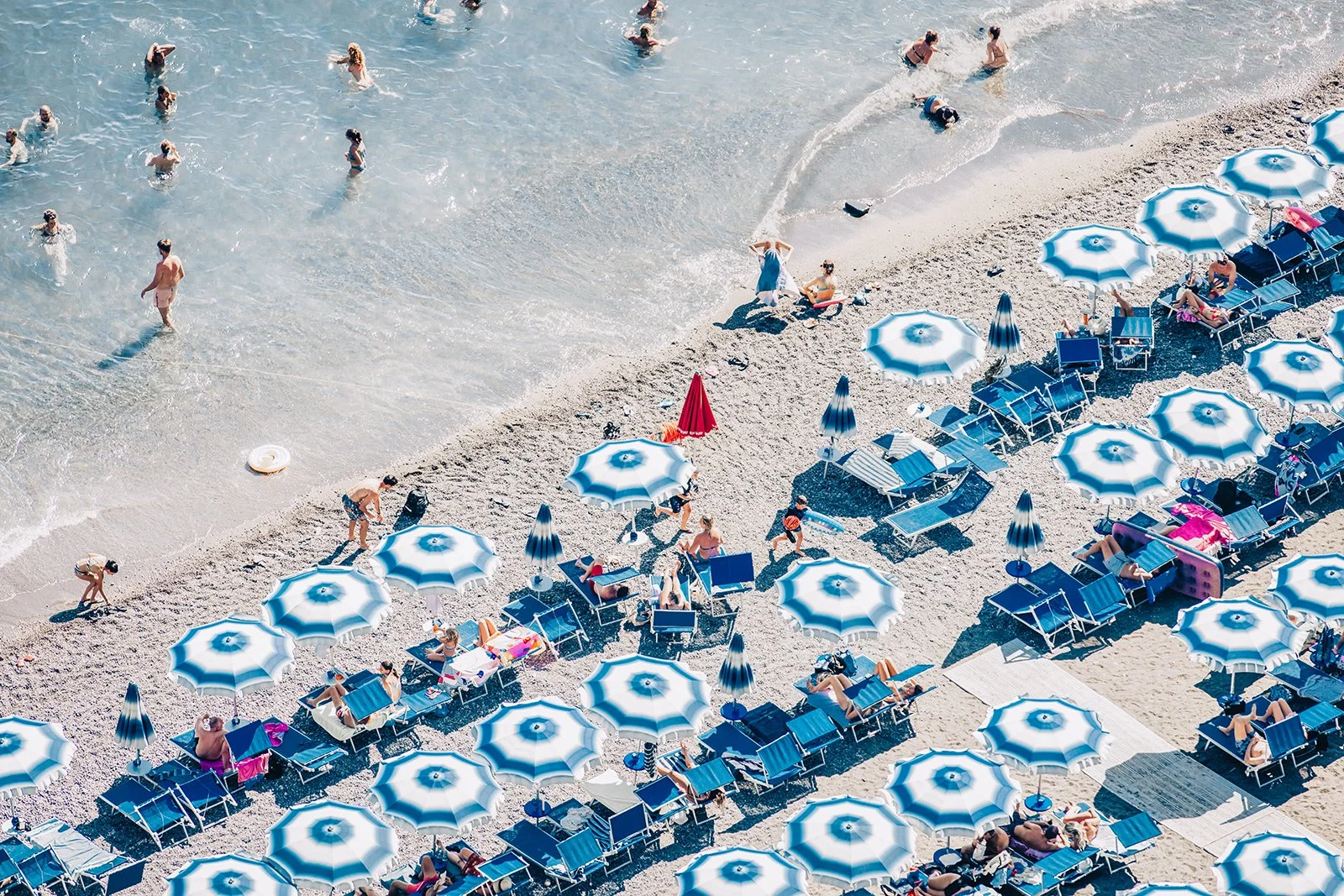 webMReid-Positano89.jpg