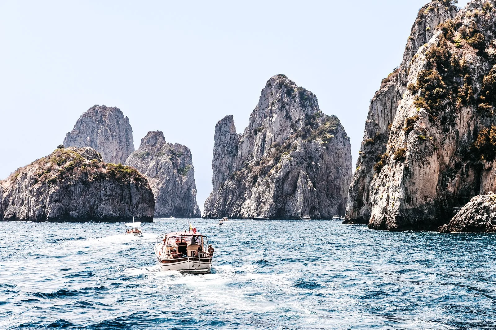 webMReid-Positano35.jpg