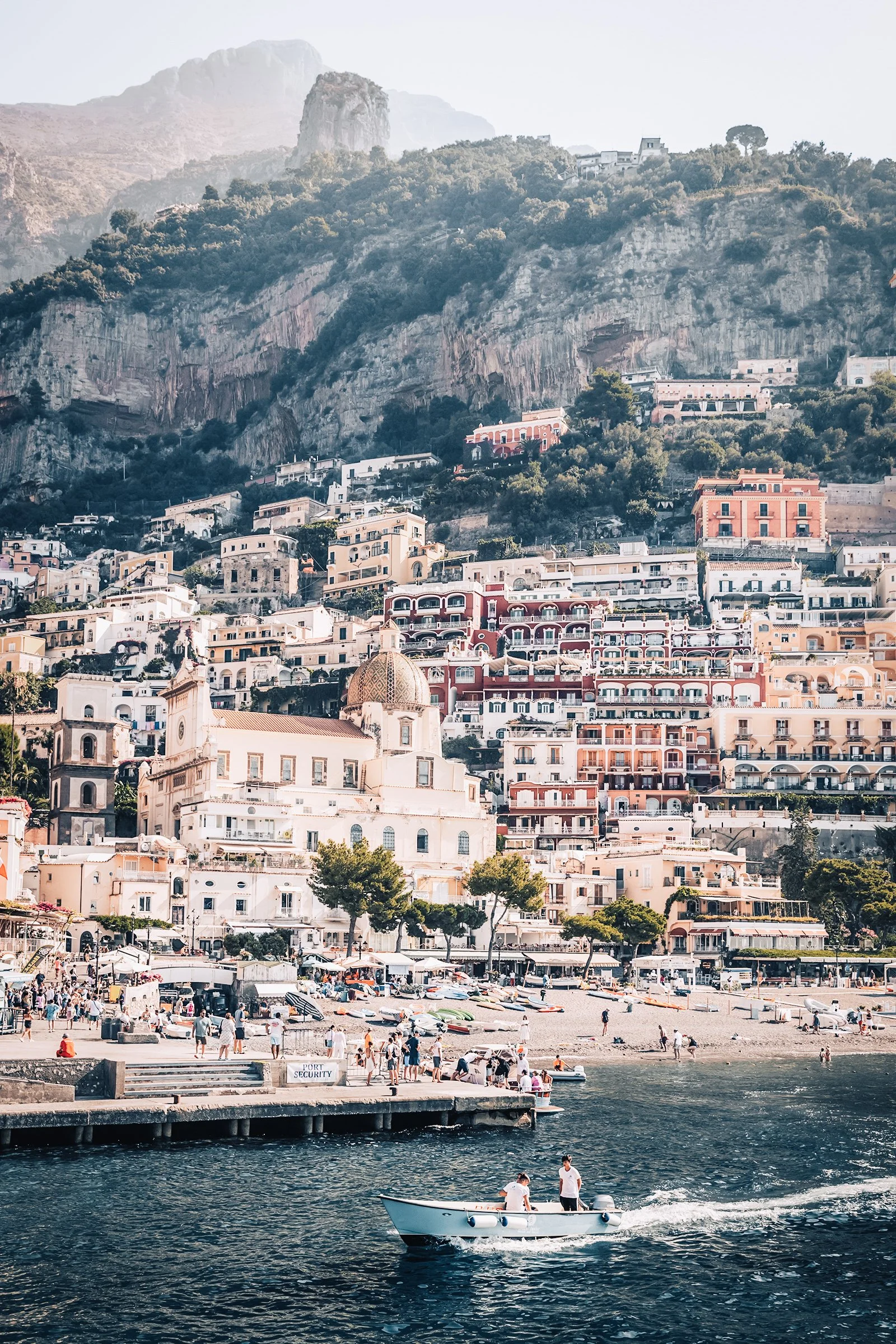 MReid-Positano11.jpg