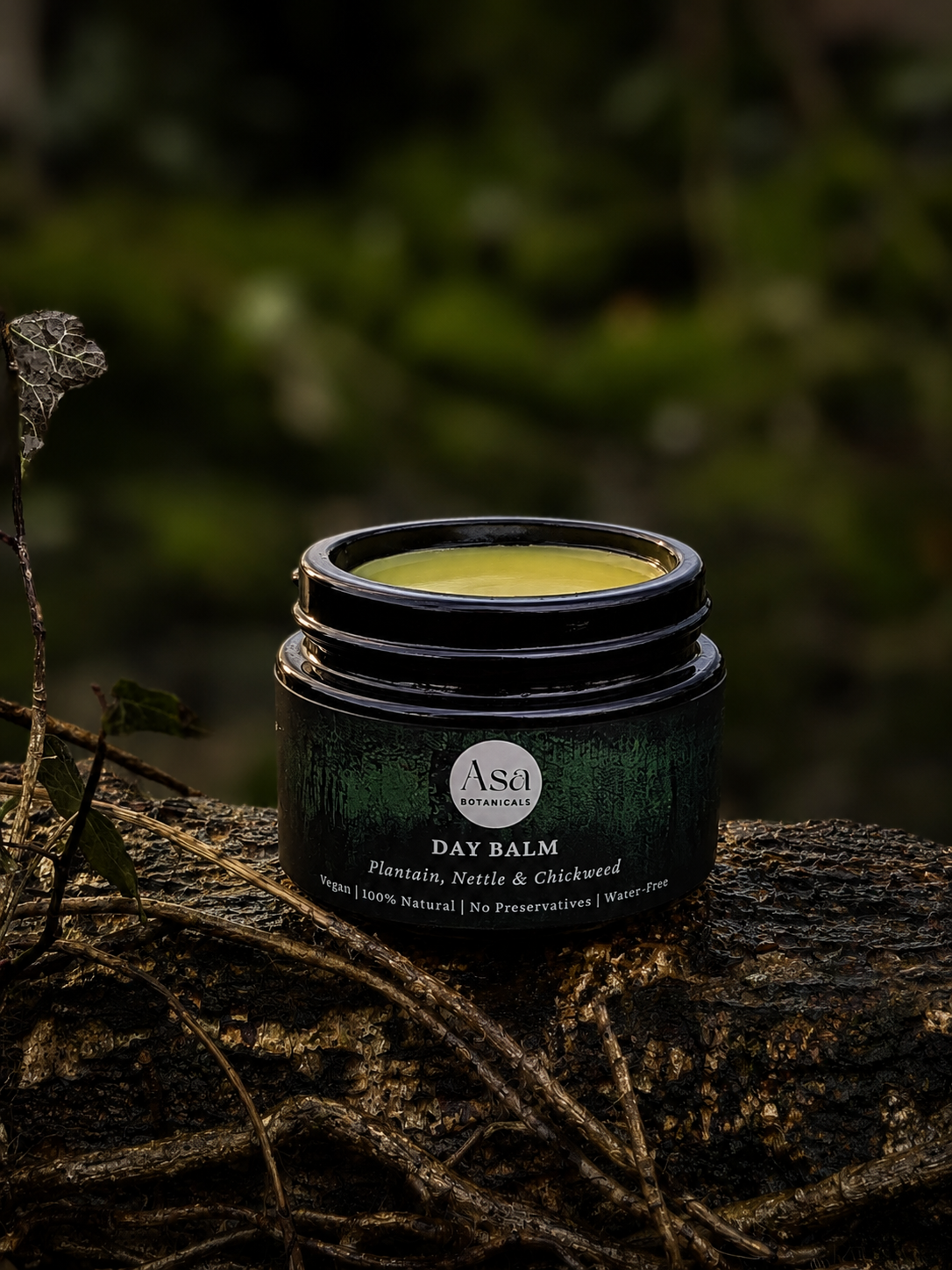 Day Balm