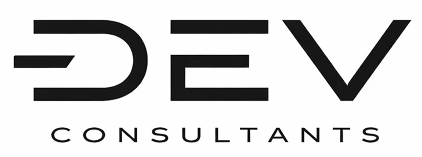 Fractional COO &amp; Industrial Business Transformation