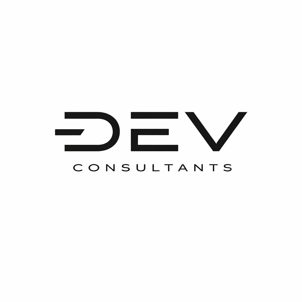 Fractional COO &amp; Industrial Business Transformation