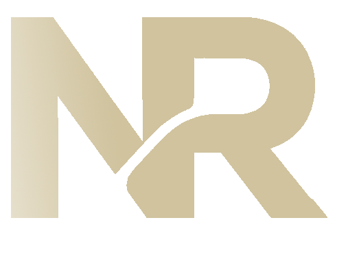 Neil Rowlands Cornwall Golf Lessons