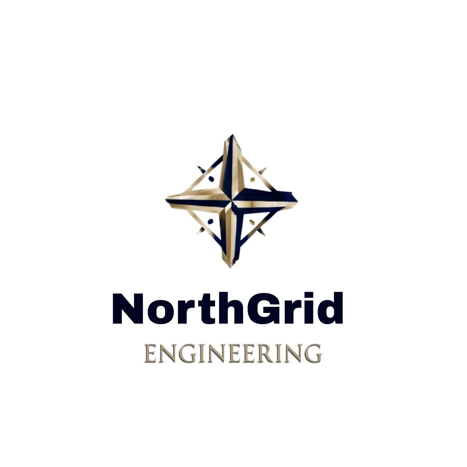 Northgrid Engineering