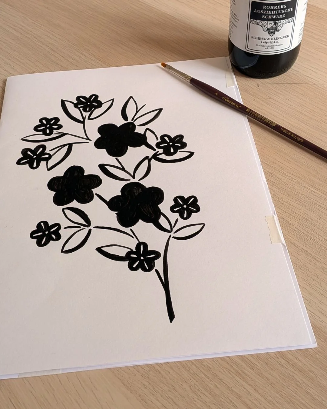Comment savoir si son idée de tatouage est la bonne