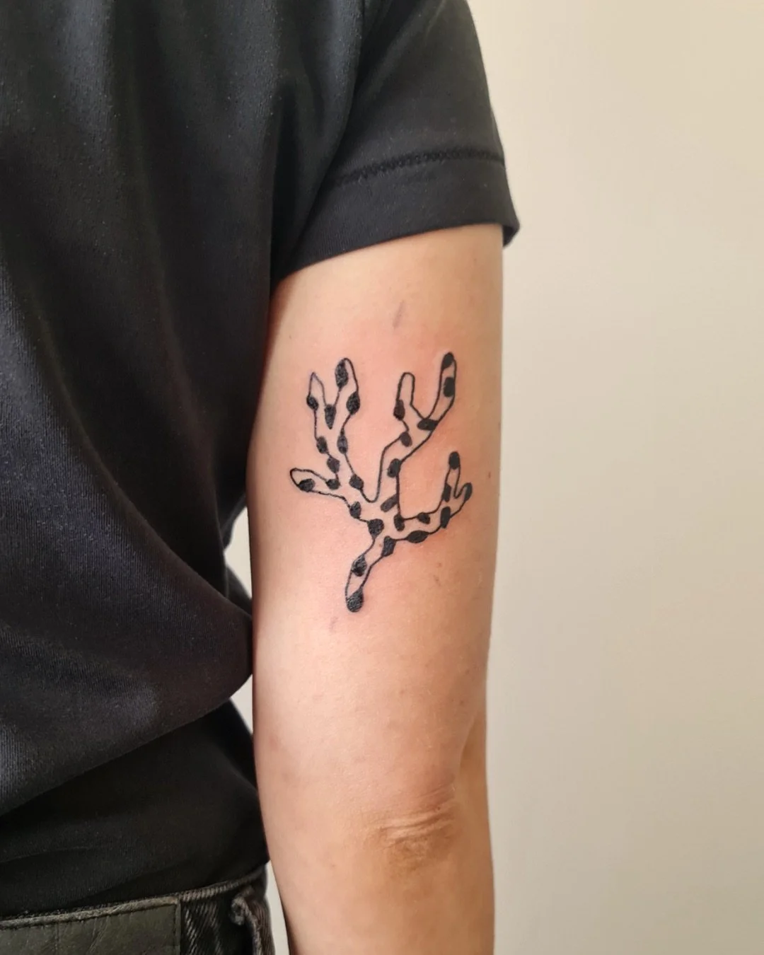 Comment éviter de regretter son tatouage