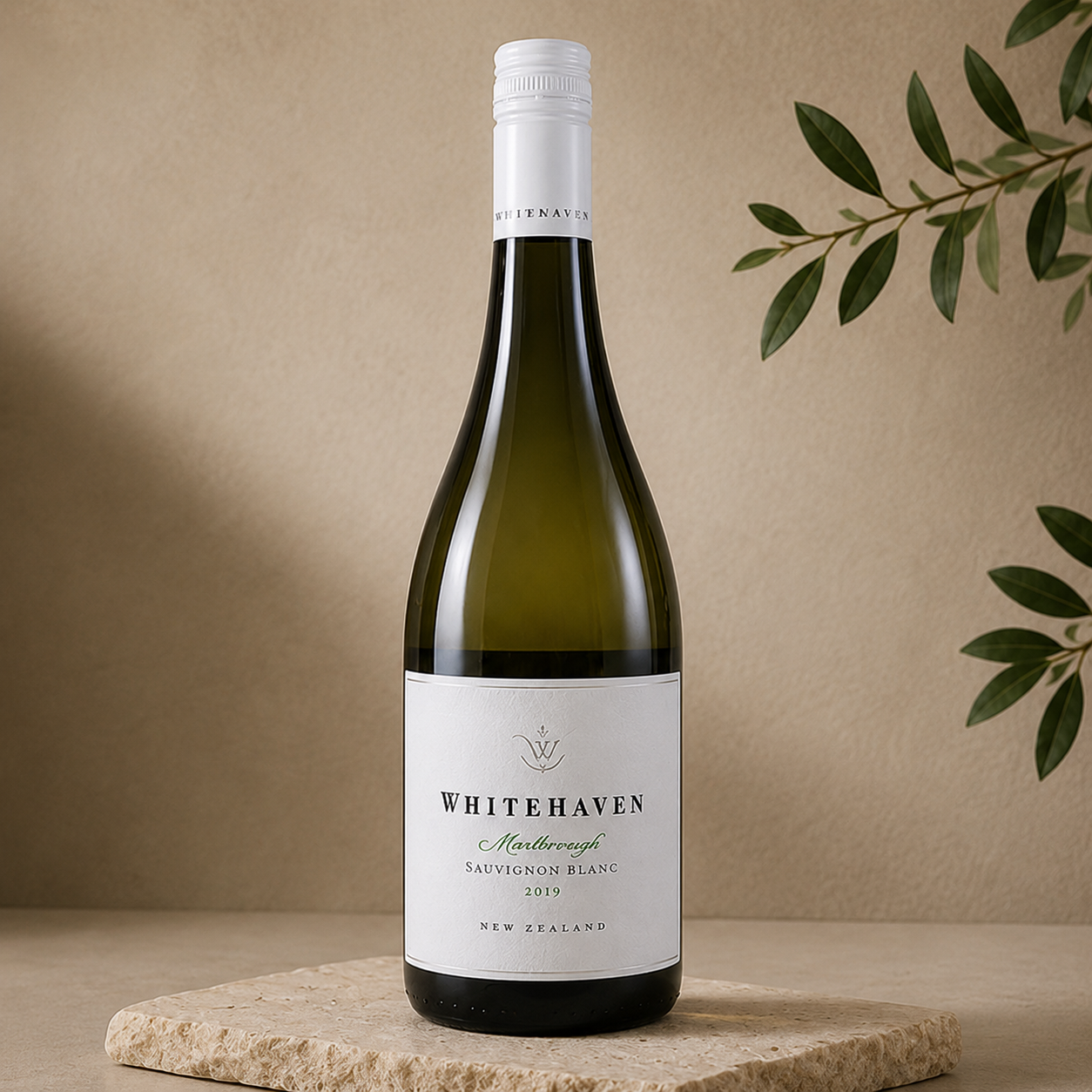 Whitehaven, Sauvignon Blanc
