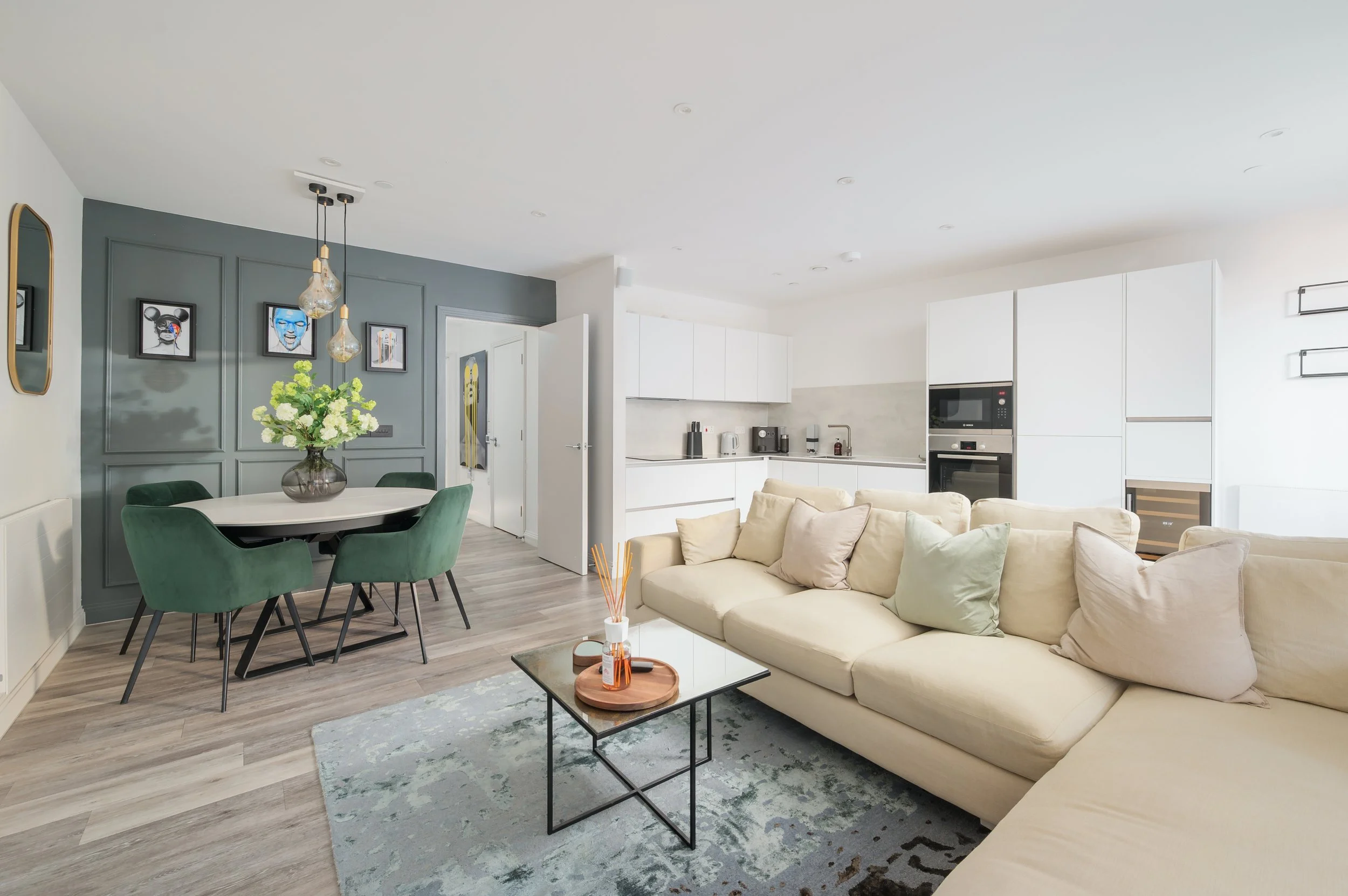17-Emperor Apartments-AirBnB-London-Photographer-Simon-Callaghan-Photography-109.jpg