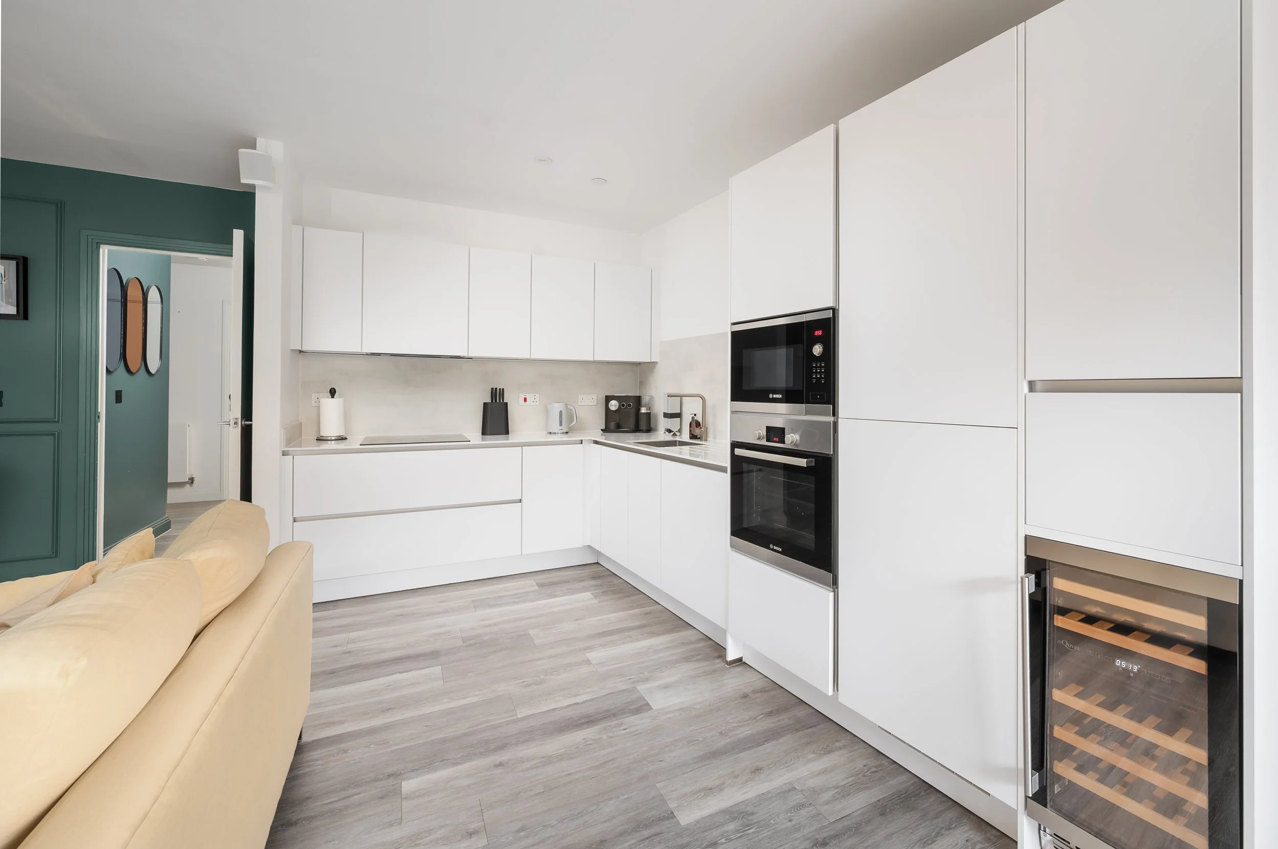 17-Emperor Apartments-AirBnB-London-Photographer-Simon-Callaghan-Photography-112.jpg