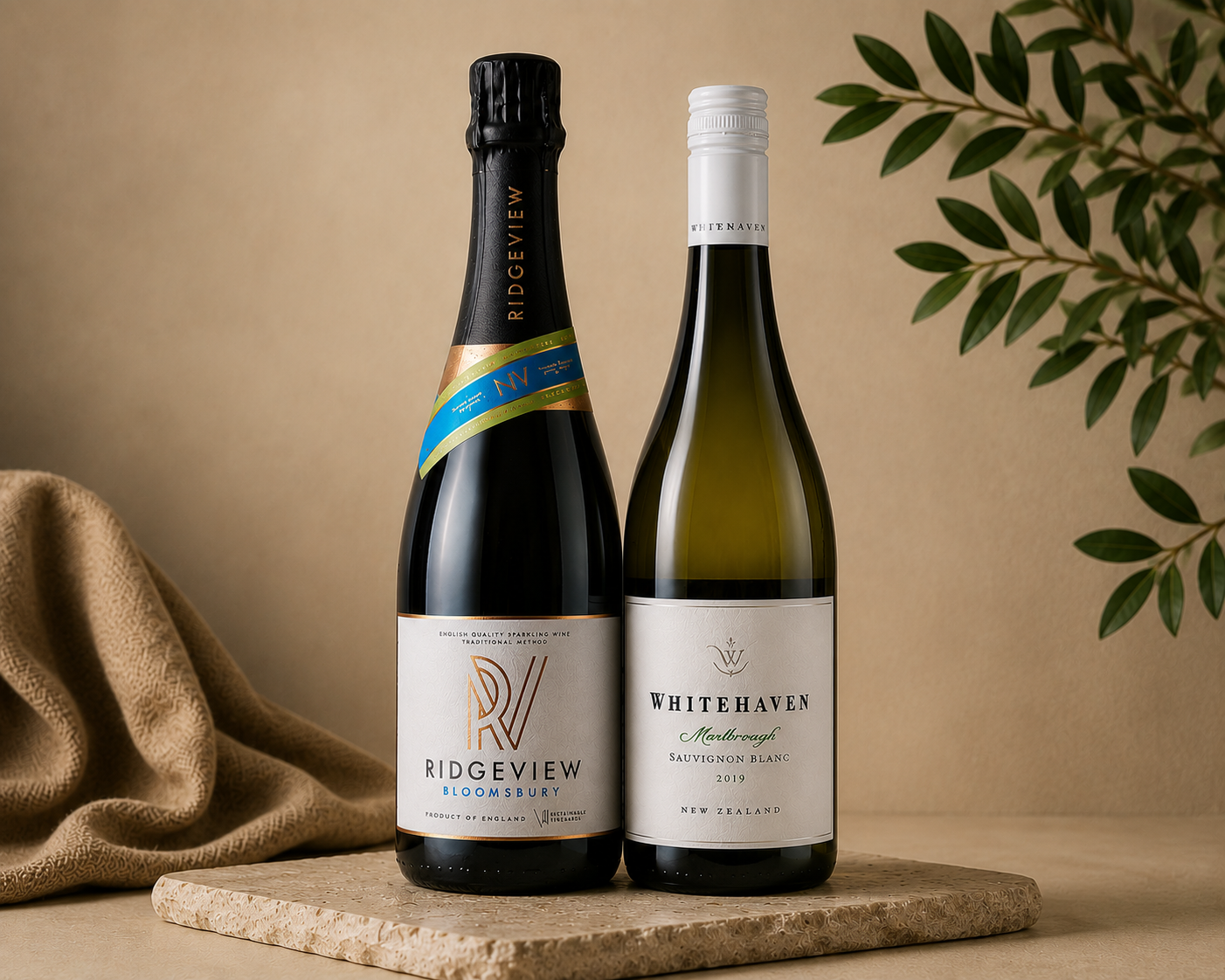 Celebration Package