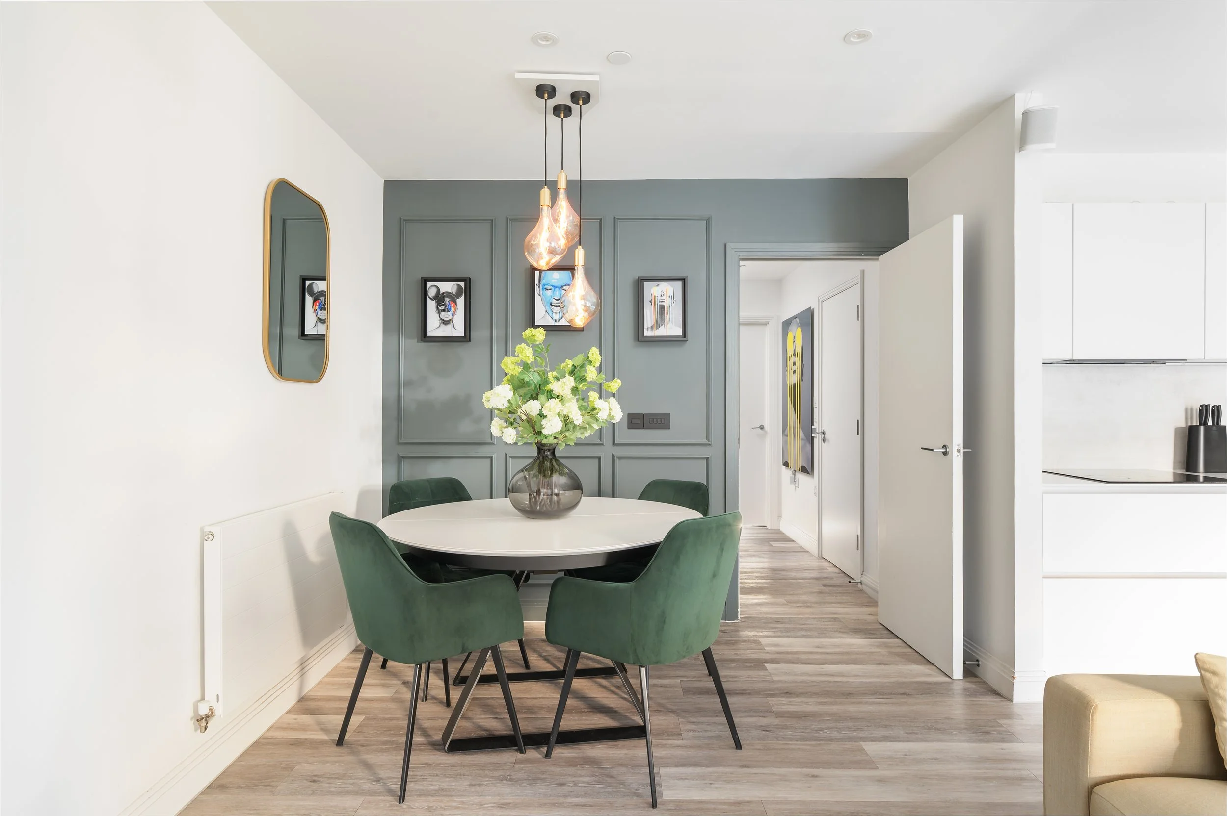 17-Emperor Apartments-AirBnB-London-Photographer-Simon-Callaghan-Photography-113.jpg