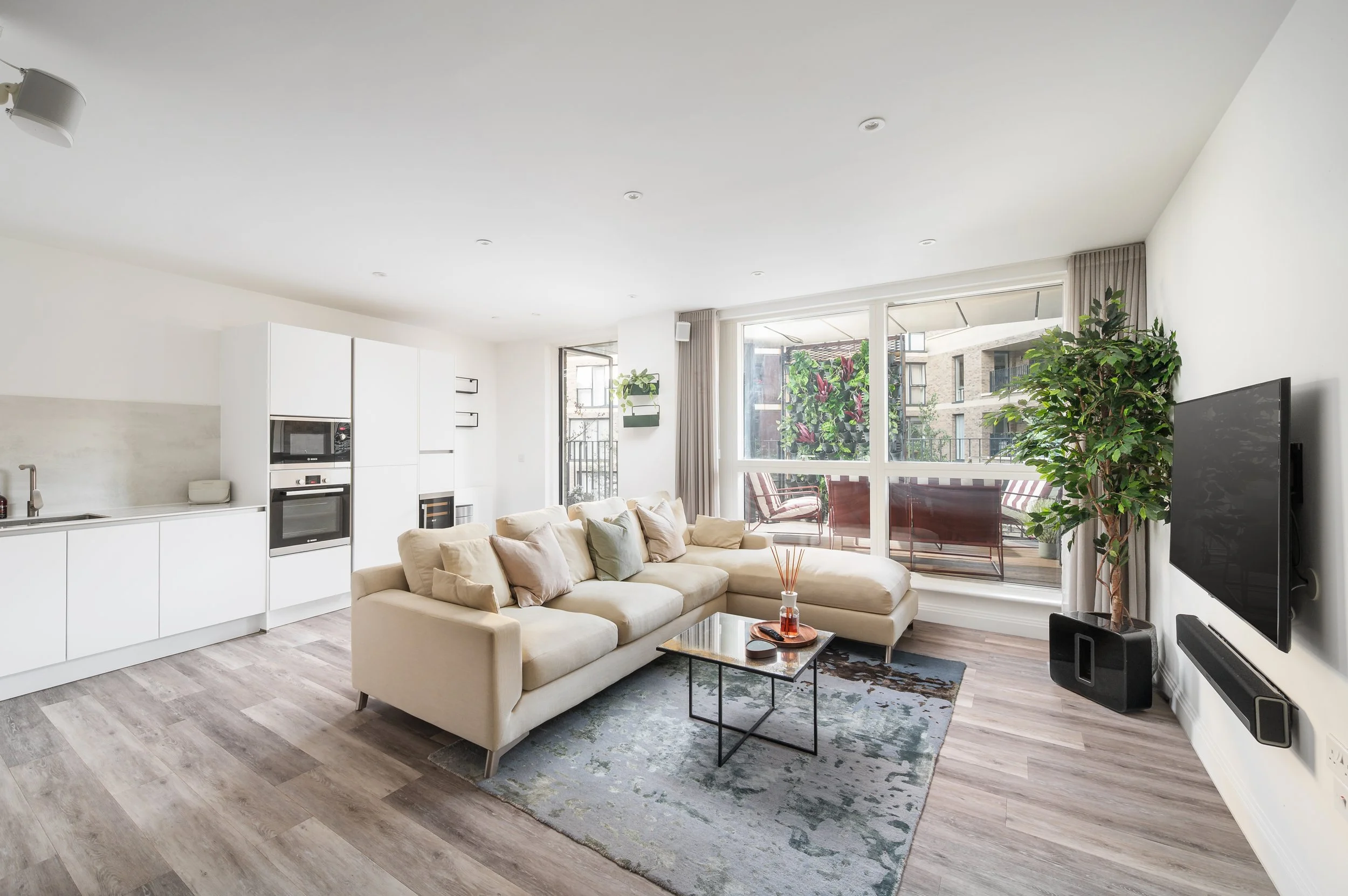 17-Emperor Apartments-AirBnB-London-Photographer-Simon-Callaghan-Photography-110.jpg