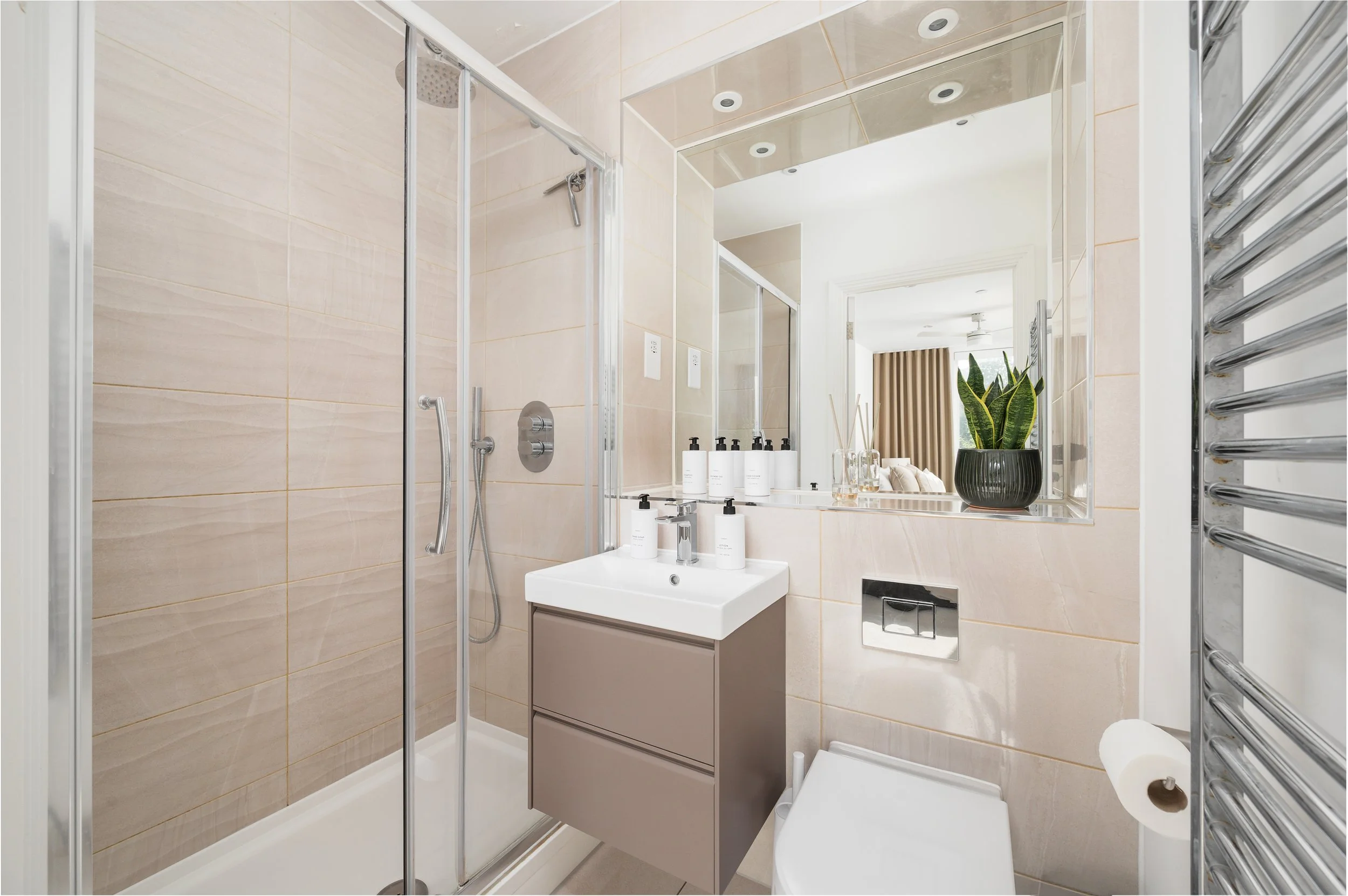 17-Emperor Apartments-AirBnB-London-Photographer-Simon-Callaghan-Photography-106.jpg