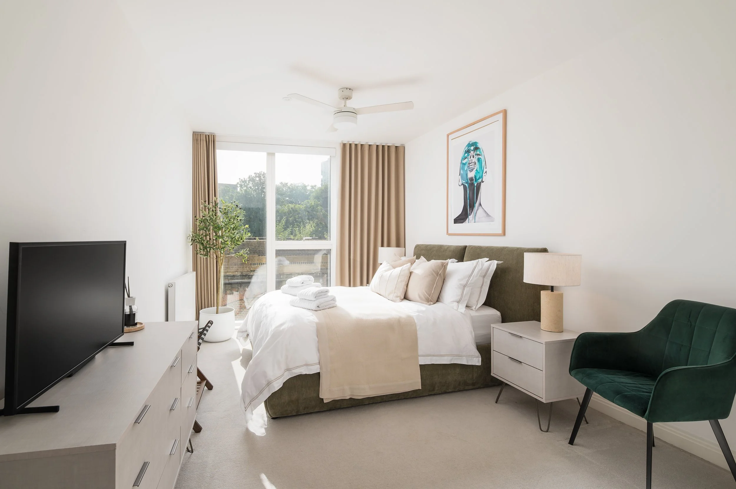 17-Emperor Apartments-AirBnB-London-Photographer-Simon-Callaghan-Photography-104.jpg