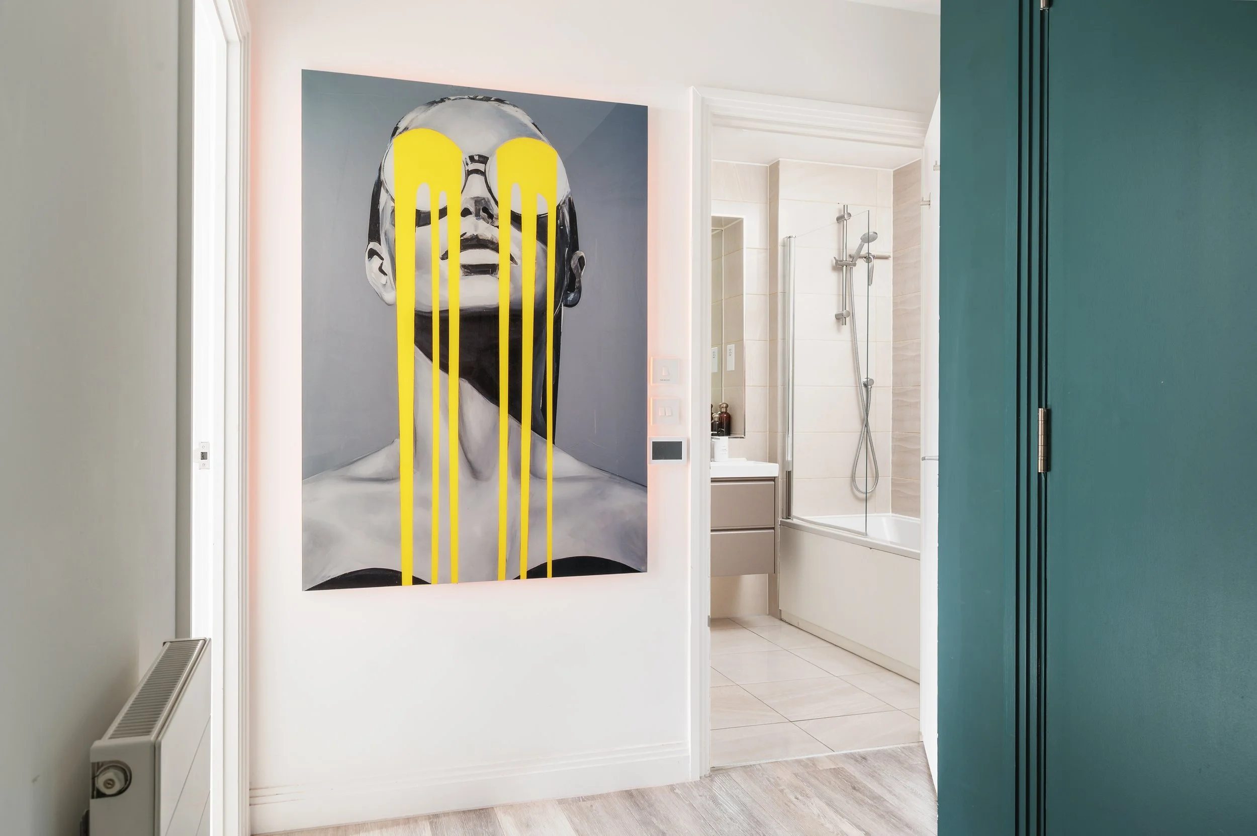 17-Emperor Apartments-AirBnB-London-Photographer-Simon-Callaghan-Photography-107.jpg
