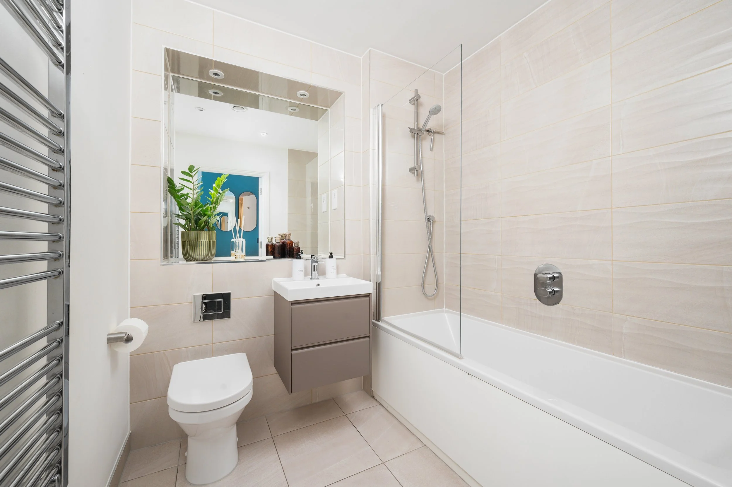17-Emperor Apartments-AirBnB-London-Photographer-Simon-Callaghan-Photography-108.jpg