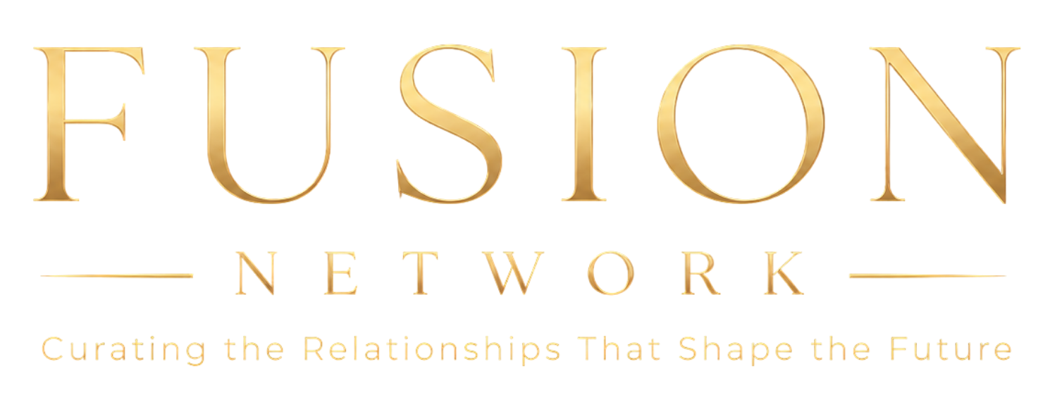 Fusion Network 