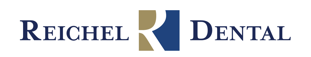 Reichel Dental