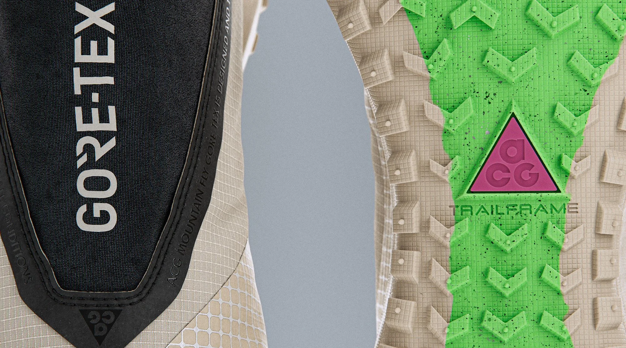 Angle_04_Detail.jpg