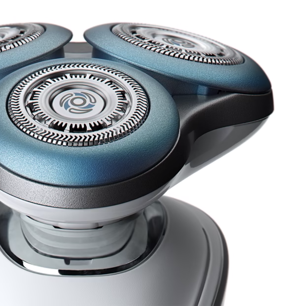 PHILIPS