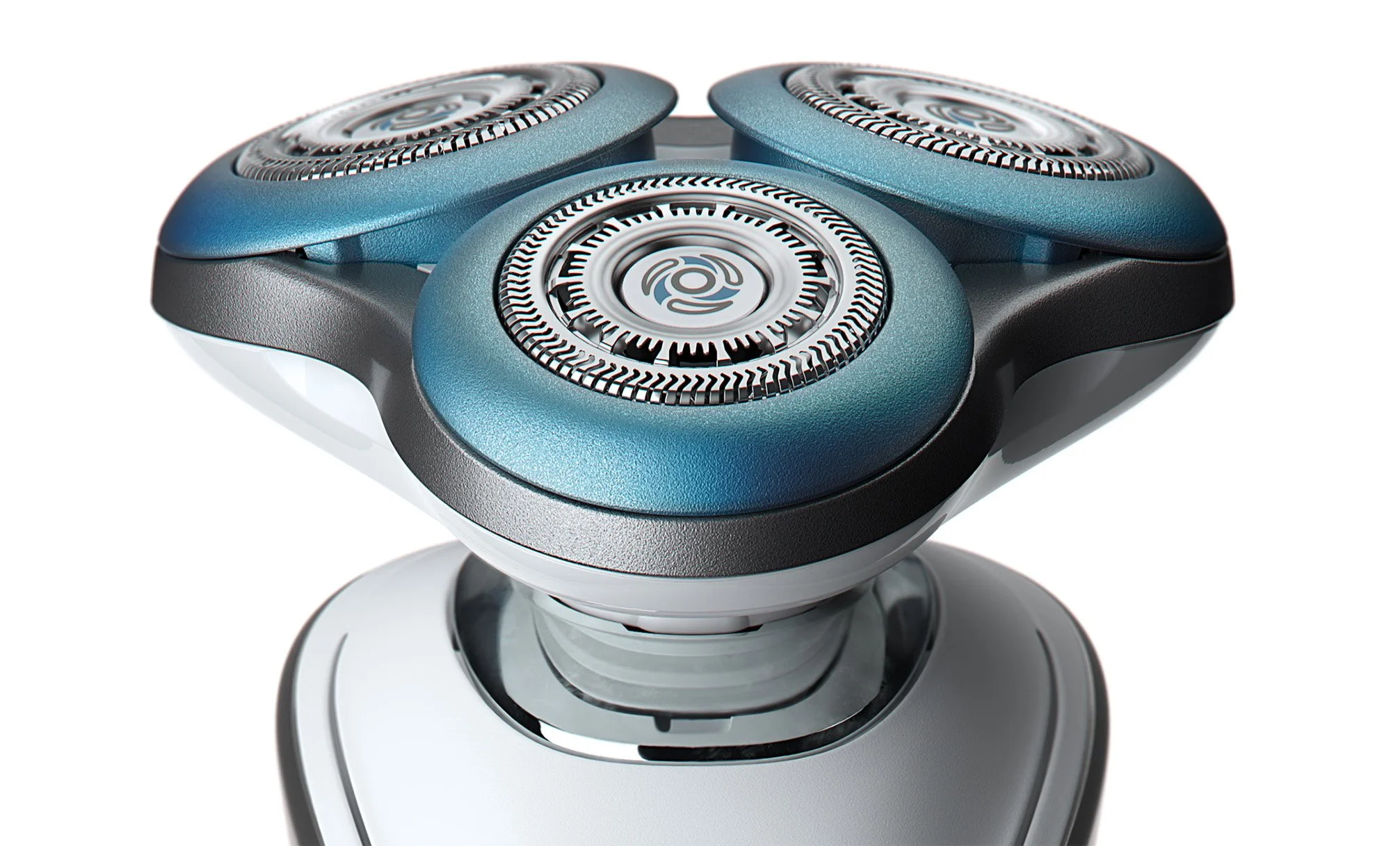 S7710_Concept_01_closeup.jpg
