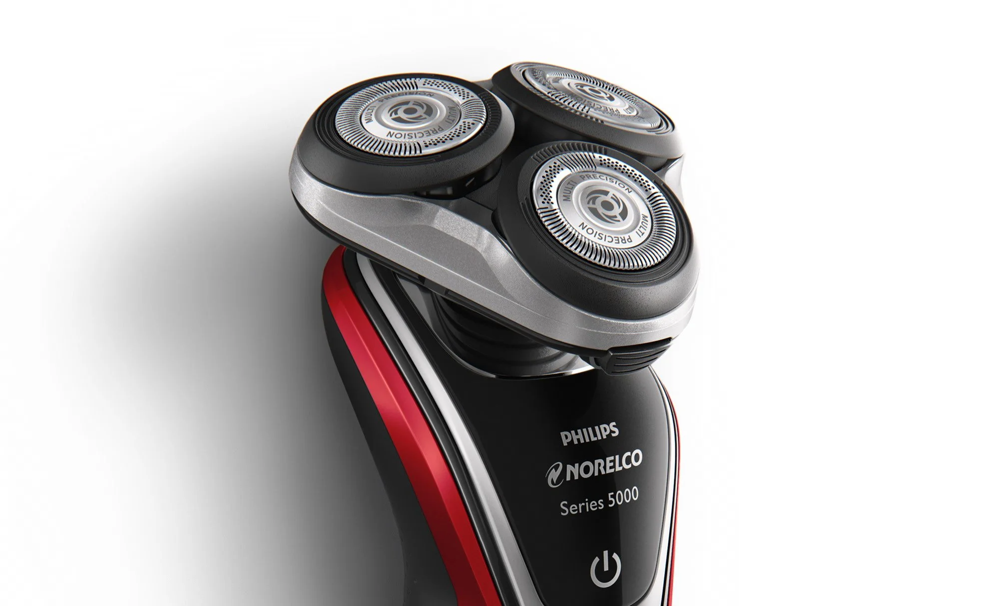 S5390_new_closeup.jpg