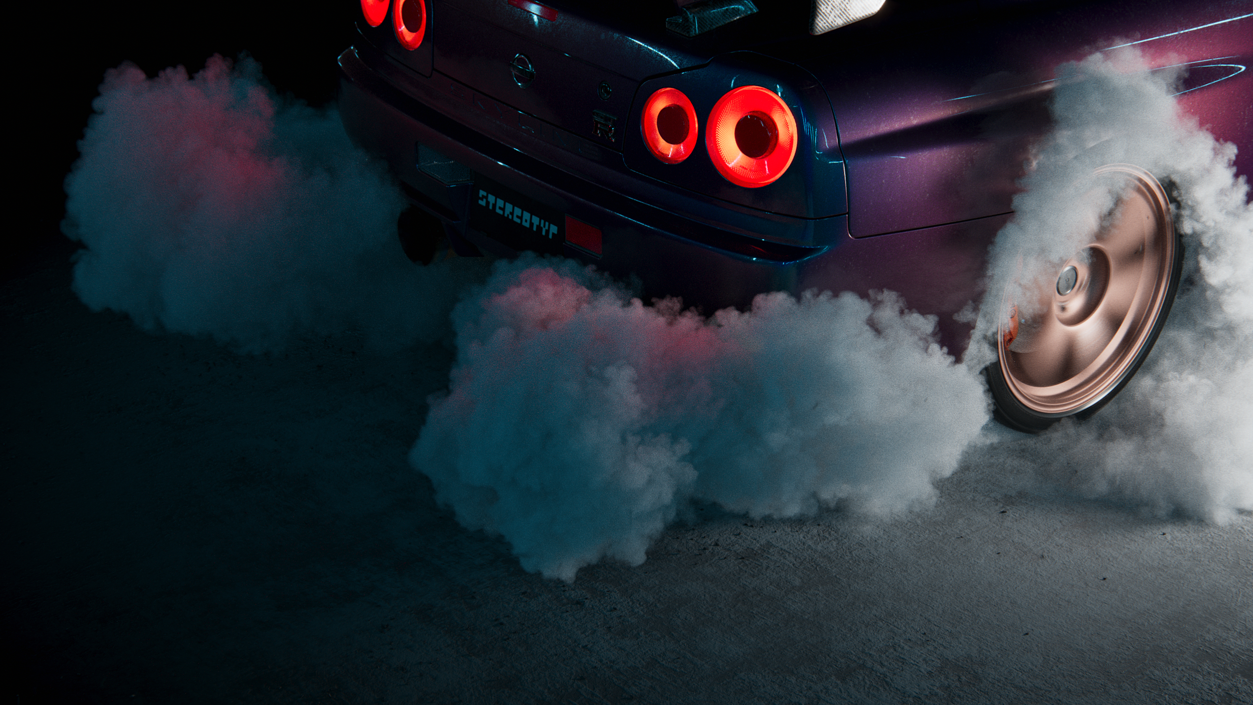 The Mountain-Promo Images_06.png