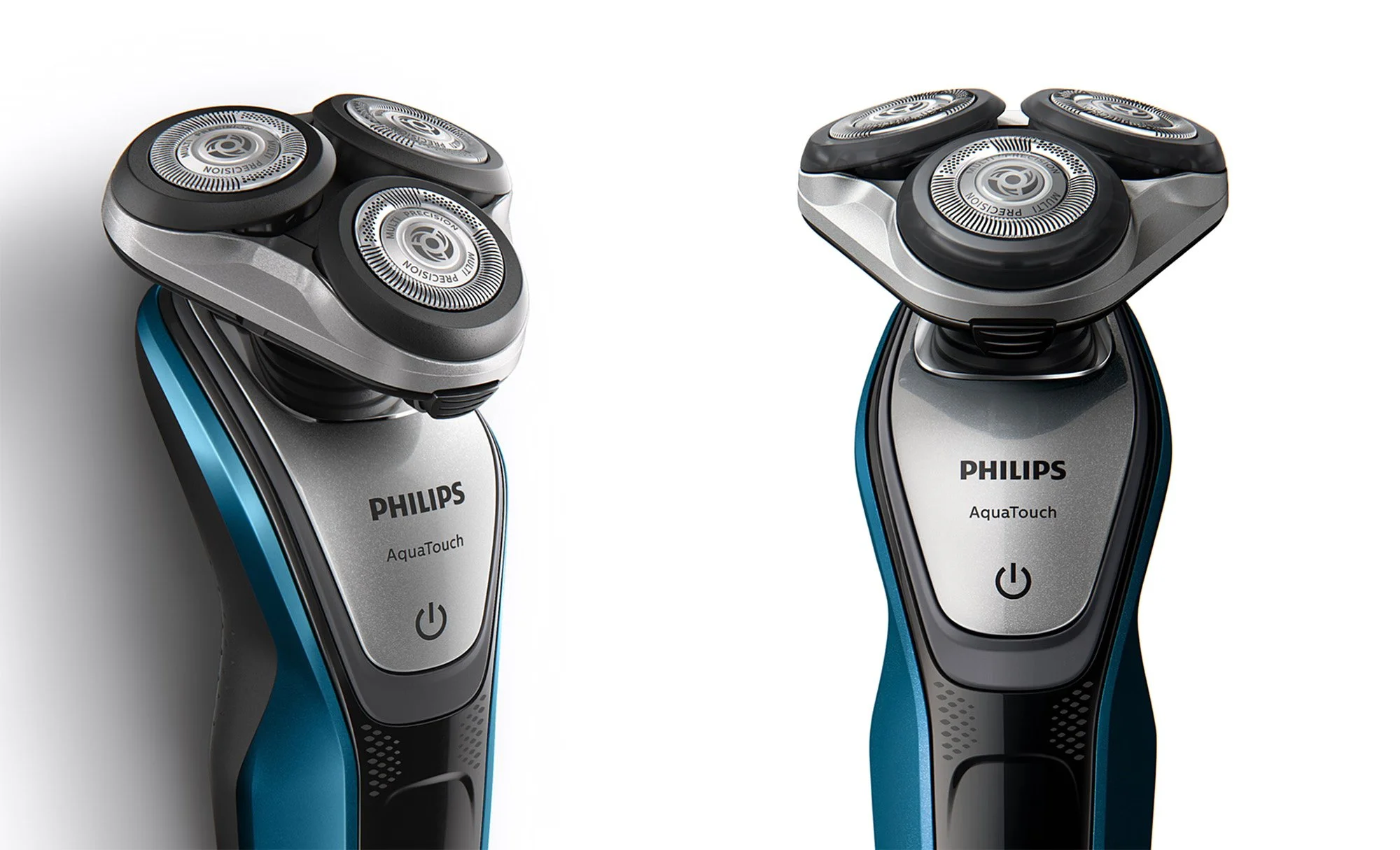 S5000_Blue_Closeup.jpg